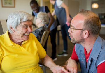 Leer- en InnovatieNetwerk