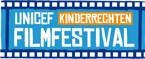 Unicef Filmfestival
