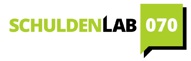 Schuldenlab