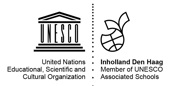 Unesco