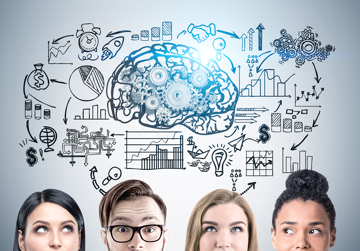 Leren innoveren voor een circulaire economie