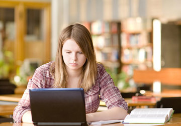 Studiekeuzecheck (SKC)