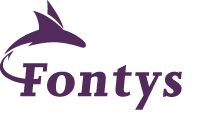Fontys Fontys