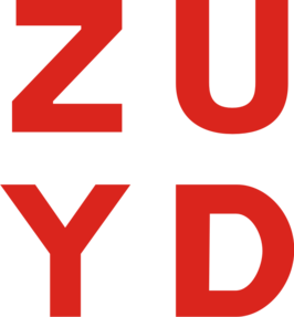 ZUYD ZUYD