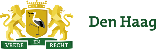Gemeente Den Haag Gemeente Den Haag