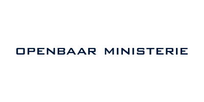 Openbaar ministerie Openbaar ministerie