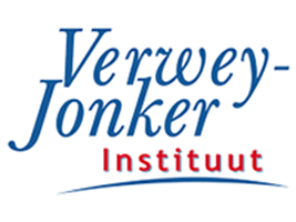 Verwey-Jonker instituut
