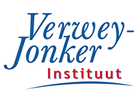 Verwey-Jonker instituut Verwey-Jonker instituut