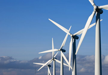 Slimme Materialen voor de Energietransitie