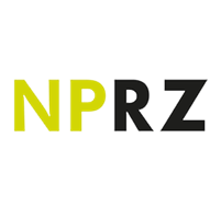 NPRZ