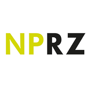 NPRZ NPRZ