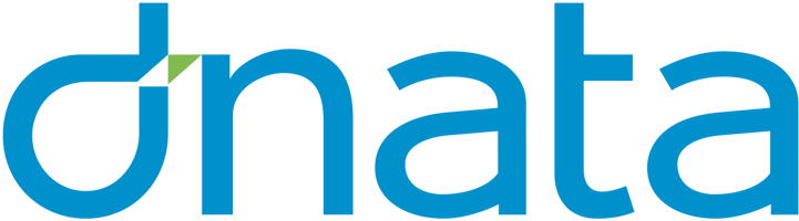 DNATA DNATA