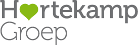 Hartekamp Groep Hartekamp Groep