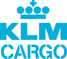 KLM Cargo KLM Cargo