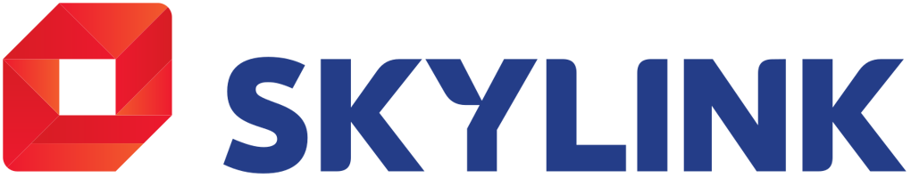 Skylink Skylink