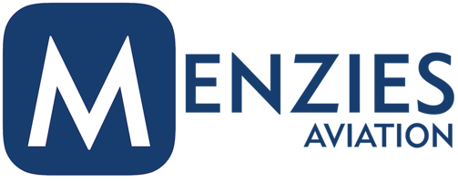 Menzies Aviation Menzies Aviation