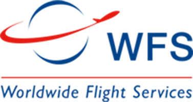 Worldwide Flight Services WFS