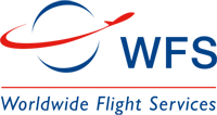 Worldwide Flight Services WFS Worldwide Flight Services WFS
