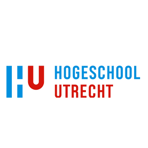 Hogeschool Utrecht Hogeschool Utrecht