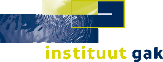Instituut gak Instituut gak