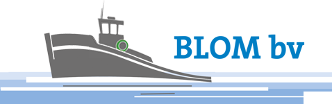 Blom bv Blom bv