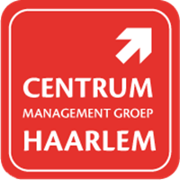 Centrum management groep Haarlem