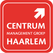 Centrum management groep Haarlem Centrum management groep Haarlem