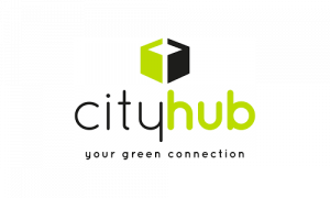 Cityhub Cityhub