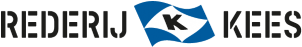 Rederij Kees Rederij Kees