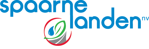 Spaarnelanden Spaarnelanden