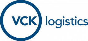 VCK logistics VCK logistics
