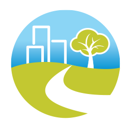 Zero emission stadslogistiek Zero emission stadslogistiek