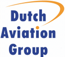Dutch aviation group