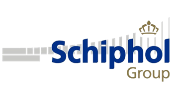 Schiphol group