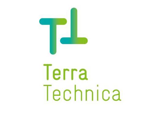 Terra Technica logo Terra Technica logo