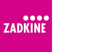 ROC Zadkine ROC Zadkine