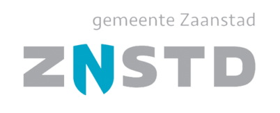 gemeente Zaanstad gemeente Zaanstad