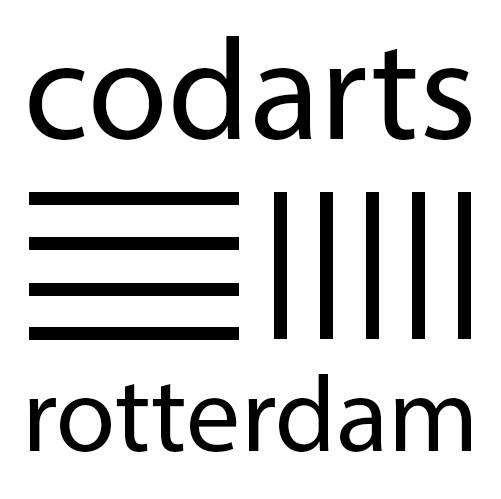 Codarts Codarts