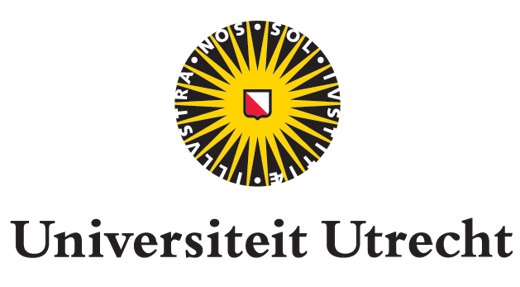 Universiteit van Utrecht Universiteit van Utrecht