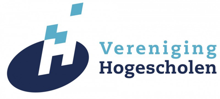 Vereniging Hogescholen Vereniging Hogescholen