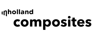 Inholland Composites Inholland Composites