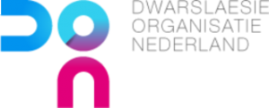 Dwarslaesie organisatie Nederland Dwarslaesie organisatie Nederland