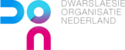 Dwarslaesie organisatie Nederland