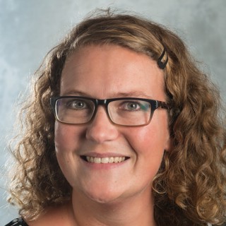 Hbo master hrm Hbo master hrm