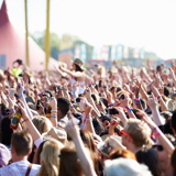 Leisure & Events Management