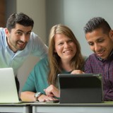 Business IT & Management