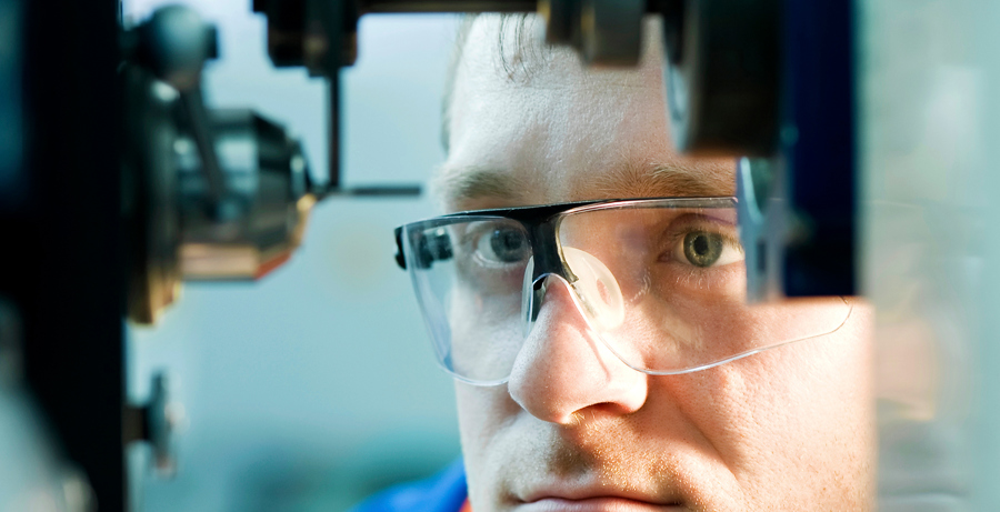 Wat je moet weten over Werktuigbouwkunde deeltijd