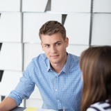 Sociaal Financiële Dienstverlening (Ad)