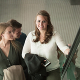 Integrale Veiligheidskunde