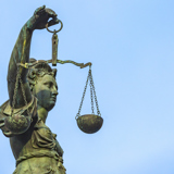 Sociaal Juridische Dienstverlening